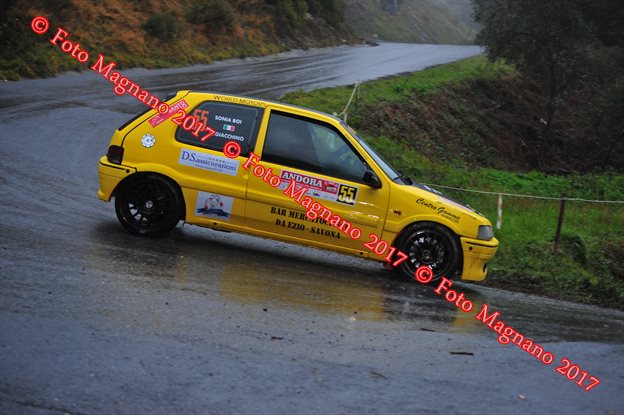 DSC_5580.JPG